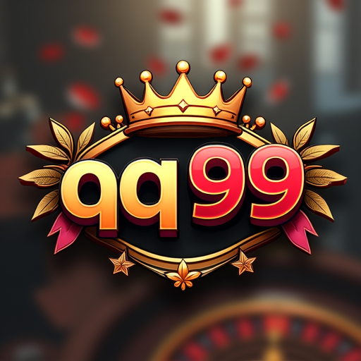 qq99